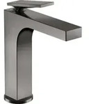 hansgrohe Waschtisch-Einhebelmischer 160 Axor Citterio A 143mm, m HG, ZugstAblGar,