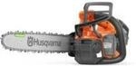 Husqvarna Akku-Motors&auml;ge T542i XP 14" (970646814)