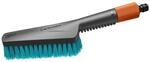 Gardena Handb&uuml;rste S hard Cleansystem 18844-20)