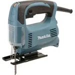 Makita Stichs&auml;ge 65 mm 4327J