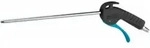 HAZET Ausblaspistole 300 mm 9040P-2