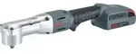 Ingersoll Rand Akku-Schlagschrauber W5330 3/8"