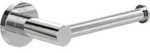 V&B Toilettenpapierhalter Elements Tender 177x54x83mm, ohne Deckel, chrom