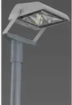 RZB LED-Strahler 3000K 721719.114