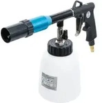 BGS Druckluft-Reinigungspistole