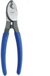 Klauke Kabelschere manuell f.Massivleiter K 118