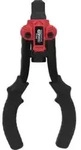 KS Tools 3 in 1 Nietzange