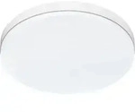 EVN Lichttechnik LED-Anbaupanel AP35300125