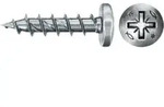 fischer Power-Fast II 4,5x16 PH blvz VG PZ 200