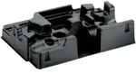 Metabo Maschineneinlage Akku-Combosets 12V mit BS / SB / SSD
