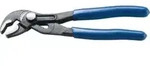 BGS Wasserpumpenzange 9541, arretierbar, 175 mm
