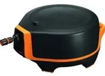 Fiskars Waterwheel Automatisch XL X-Series