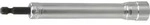Makita Rohrsteckschl&uuml;ssel 1/4" 13-150 B-52582