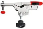 Bessey Waagrechtspanner STC-HH50 mit Zubeh&ouml;r-Set