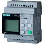 Siemens Logikmodul LOGO! 230RCE 6ED1052-1FB08-0BA2