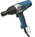 Makita Schlagschrauber 200 Nm TW0200J