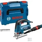 Bosch Stichs&auml;ge GST 160 BCE