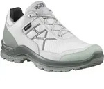 HAIX Schuh BLACK EAGLE GTX WS LOW, wei&szlig;-salbei, Gr. 3,5 (36)