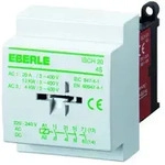 Eberle Controls Inst.-Sch&uuml;tz ISCH 20-4 S