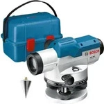 Bosch Optisches Nivellierger&auml;t GOL 20 D