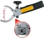 KS Tools Schlauchl&ouml;sezange &Oslash;15-54mm