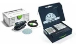 Festool Exzenterschleifer ETS EC 150/3 GR-Set P