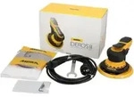 Mirka Exzenterschleifer DEROS II 625 150mm Hub 2.5