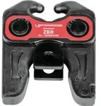 Rothenberger Zwischenbacke Ringe ZBR Standard