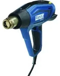 Rapid Heisluftgebl&auml;se R2200-E Box