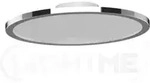 LIGHTME LED-Deckenleuchte 827-840 GX53 LM85652