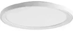 Brumberg Leuchten LED-Anbaupanel 12209073