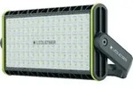 LEDLENSER Akku-Arbeitsleuchte AF12R Work