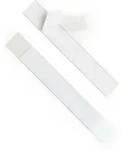Durable Beschriftungsfenster Labelfix&reg; 200 x 30 mm