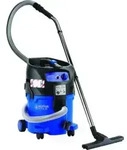Nilfisk Sicherheitssauger Attix 30-0H PC