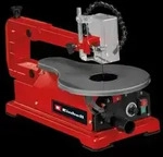 Einhell Dekupiers&auml;ge TC-SS 406 E