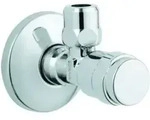 Grohe Eckventil Egaplus 1/2", chrom