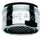 Grohe Sparmousseur 13951 9,0 l/min bei 3 bar AG M24x1 chrom