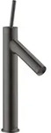 hansgrohe Waschtisch-Einhebelmischer 170 Axor Starck A 112mm, m Pin-Griff, unver