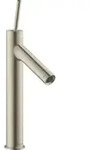 hansgrohe Waschtisch-Einhebelmischer 170 Axor Starck A 112mm, m Pin-Griff, unver