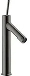 hansgrohe Waschtisch-Einhebelmischer 170 Axor Starck A 112mm, m Pin-Griff, unver