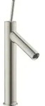hansgrohe Waschtisch-Einhebelmischer 170 Axor Starck A 112mm, m Pin-Griff, unver