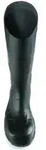 Dunlop JobGUARD Full Safety, S5, Gr. 37