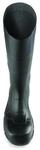 Dunlop JobGUARD Full Safety, S5, Gr. 37 (NA2HD01.37)