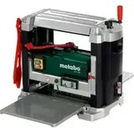 Metabo Dickenhobel DH 330 Karton