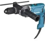 Makita Schlagbohrmaschine HP2071FJ + MAKPAC