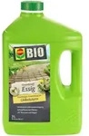 COMPO BIO BIO Grundstoff Essig 3L