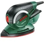 Bosch Multischleifer PSM Primo