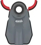 Starmix Bohrstaub-D&uuml;se Bohrfixx 60 Plus