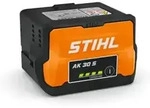 STIHL Akku AK 30 S