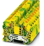 Phoenix Contact Schutzleiterreihenklemme 0,5-25qmm PT16NPE